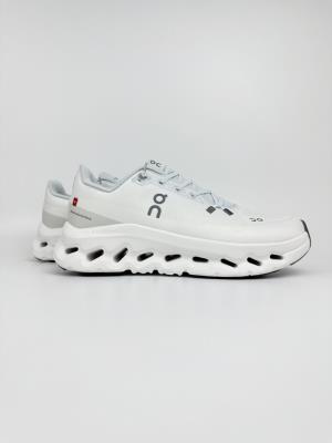 wholesale quality on running shoes model no. 3